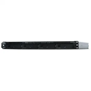 SYNOLOGY RackStation RS1619xs+