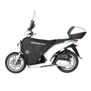 Termoscud pokrivač za noge R099-X za Honda SH 125 150 13-16