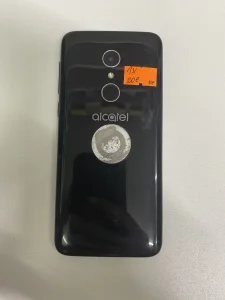 Alcatel 1X Defect telefon za delove
