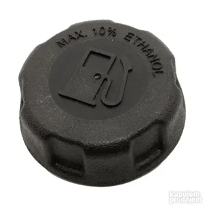 Čep rezervoara goriva Zongshen NP130 150 XP160 200A 225A