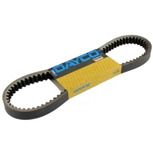 Kais za skuter 834x22 Piaggio Gilera 125 180 cc 2T Kevlar