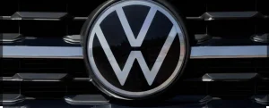 Kupujem Havarisana Vw-Golf vozila