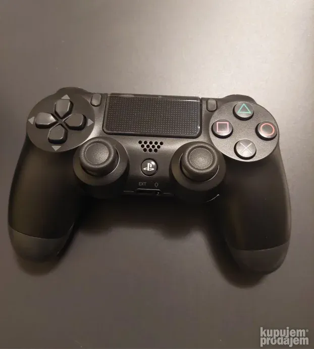 Džojstik za ps4 Novo