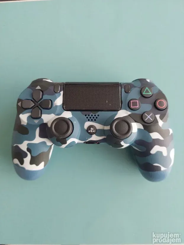 Džojstik za ps4 Novo