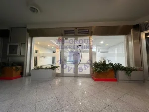 Centar, 192m2 lokal!