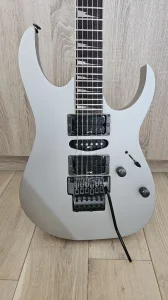 Ibanez RG Japan