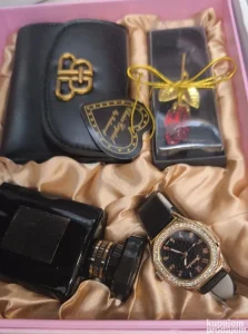 Poklon set zenski