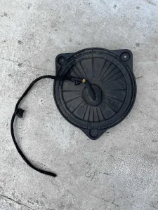 Poklopac pumpe goriva Fiat Stilo