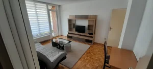 Kragujevac, Bubanj, 2.0 dvosoban, 52 m²