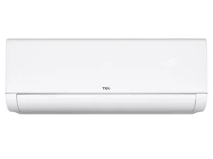 TCL klima TAC-12CHSD/UG11V3AH BreezeIN 2.0 -25C WiFi Invert