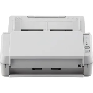 Fujitsu Sp-1120n Dokumentum Scanner