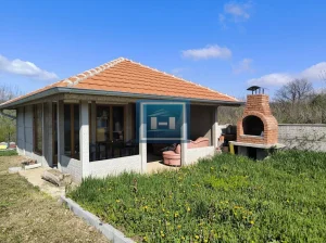 Ćuprija, Paljane, 1.0 jednosobna, 44 m²