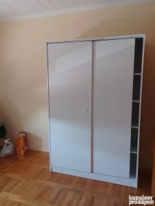 Narodnog Fronta, Temerin, Širi centar, 3.0 trosobna, 90 m²