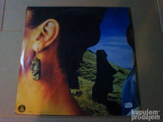 styx pieces of eight