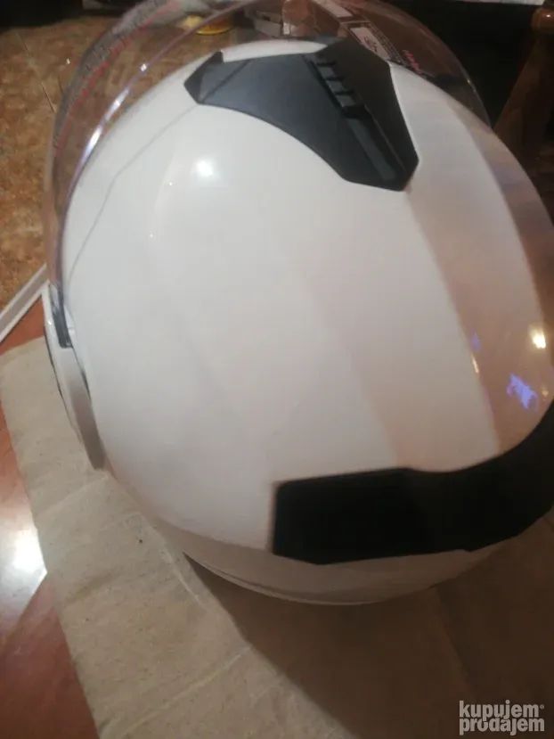 FLIP UP  Kaciga za motor FLIP UP kaciga