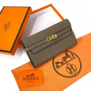 Hermes Kelly Long Novcanik 4