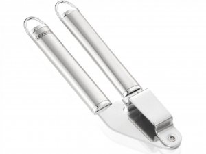 Leifheit Presa za beli luk Sterling LF 24070