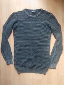 Muski dzemper Bluetribe
