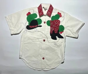 Retro kosulja L (34)