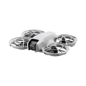 DJI Neo (without remote control)