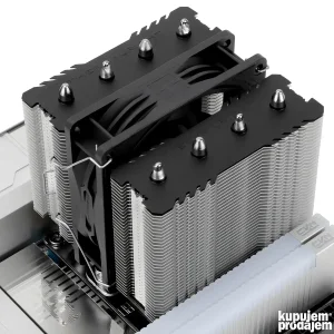 THERMALRIGHT Peerless Assassin 90 SE AM5 AM4 LGA-1700 1200