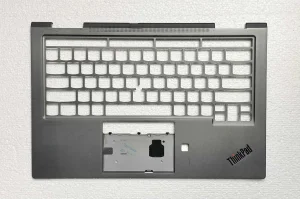 Lenovo Thinkpad X1 Carbon 8th Gen 2020 palmrest dva modela