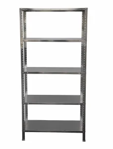 INOX POLICE alsi 430 više dimenzija