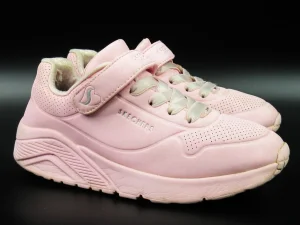 Skechers dečije patike  R659