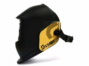 Automatska Maska za varenje