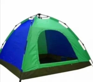 NOVO! Sator Za 6 Osoba 220x250x150cm
