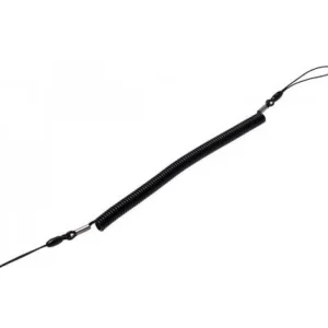Panasonic Fz-vnt005u Tether