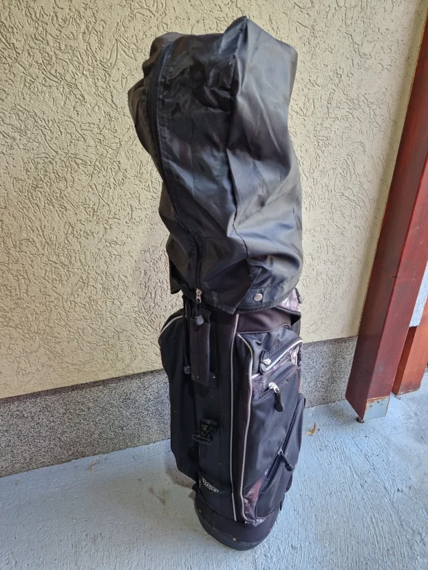 Torba za golf stapove OGIO