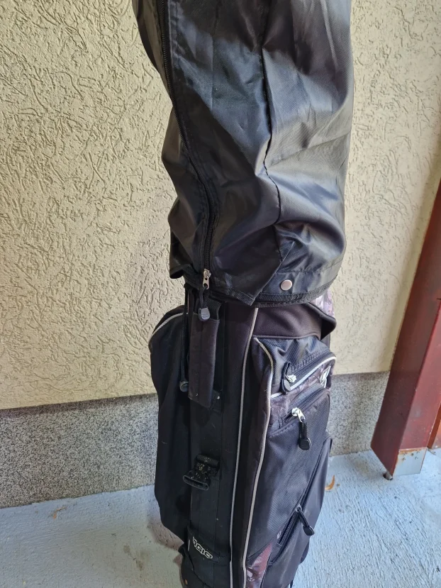 Torba za golf stapove OGIO