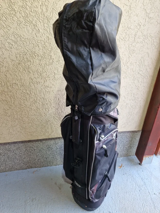 Torba za golf stapove OGIO