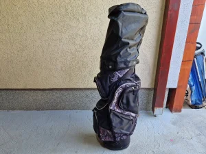 Torba za golf stapove OGIO