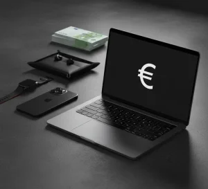 KUPUJEM/OTKUP Laptopova,Mobilnih Telefona,MacBookova,Tableta