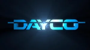 Fiat 1.3 mjet sve za veliki servis