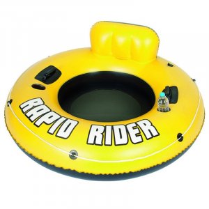 Šlauf fotelja Rapid Rider 135cm BESTWEY