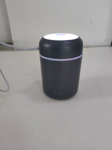 Osveživač prostorija difuzer QW