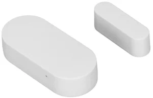 ZIGBEE-DOOR SENSOR-RSH-DS01 Gembird Tuya Zigbee 3.0 Detektor