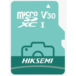 Hikvision Neo Lux 512gb Microsdxc 70 Mb/s