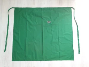 Heineken konobarska kecelja