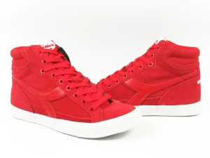 Diadora  ženske patike KOŽA NOVO N10/38.5