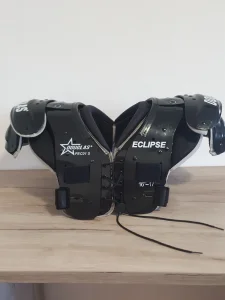 Douglas Eclipse PEC 01 pad za americki fudbal