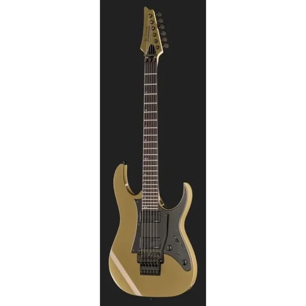 IbanezRGR5130-KMPrestige