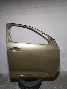 Prednja desna vrata Peugeot 3008 i 5008 od 2016-2024.god.