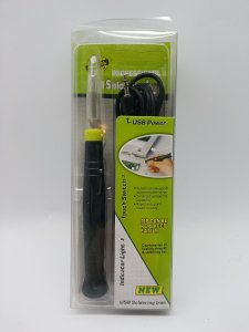 USB POWER Lemilica -NOVO-