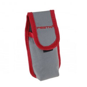 Univerzalna futrola za alat FESTA
