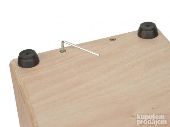 Hayman CAJ-100-NT kahon