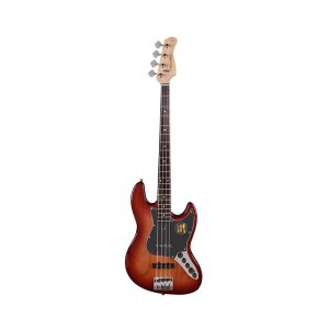 Sire Marcus Miller V3+4/TS 2nd Generation bas gitara